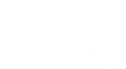 SmithMusic.com