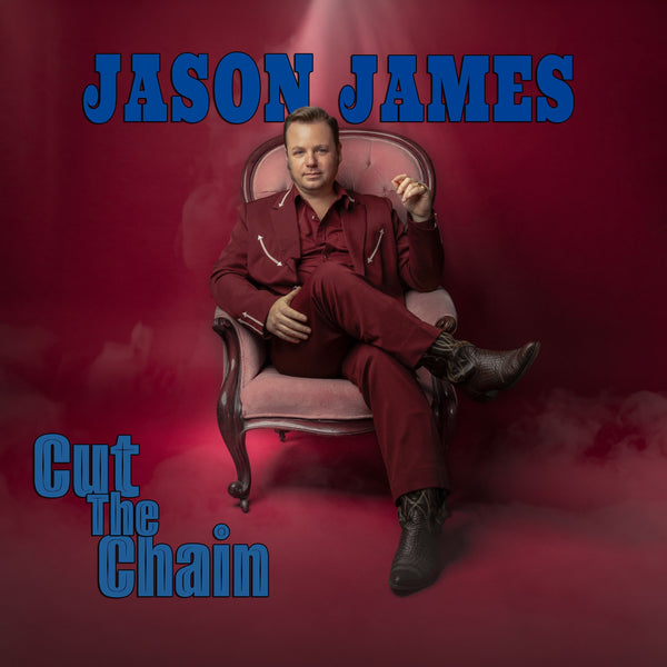 Cut The Chain
