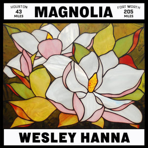 Magnolia