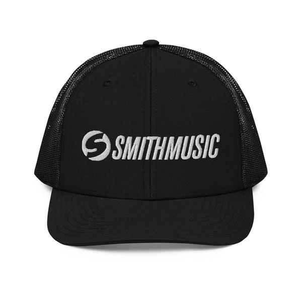 Smith S Trucker Cap