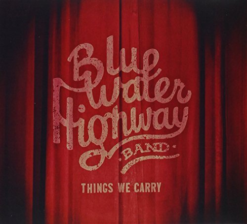 Things We Carry
