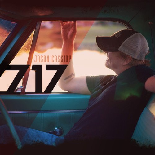 【セール】福袋/福箱ファッション通販 Jason Cassidy - 717 - SmithMusic.com ワールドミュージック