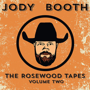 The Rosewood Tapes: Volume Two