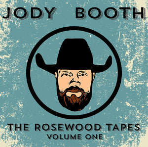 The Rosewood Tapes: Volume One