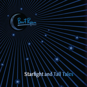 Starlight and Tall Tales
