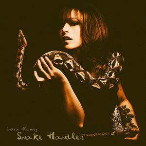 Snake Handler