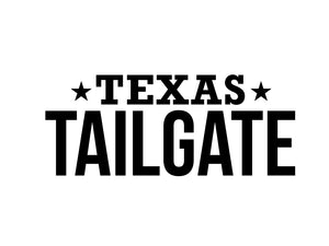 Texas Tailgate Subscription