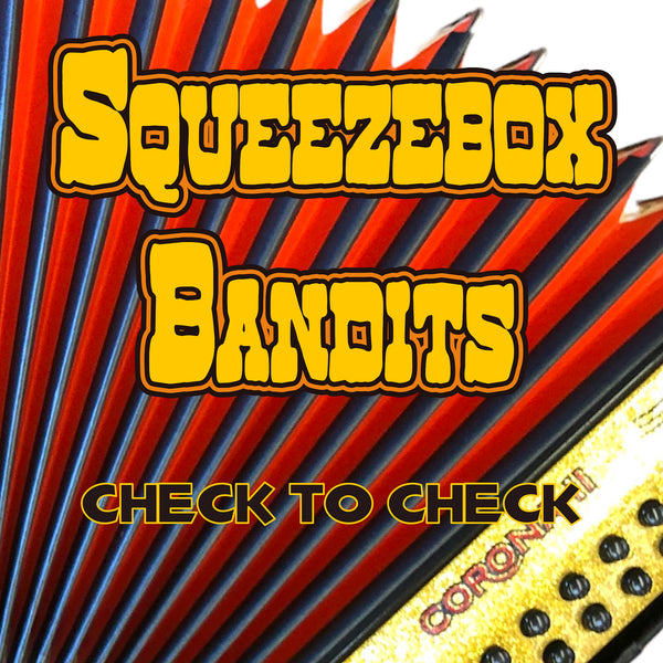 Check To Check