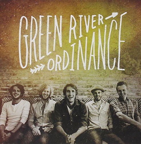 Green River Ordinance